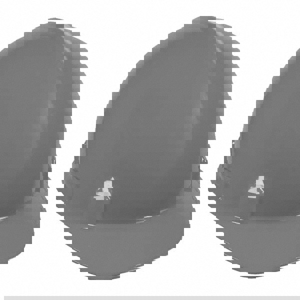 Hard Hat: Class E, 4-Point Suspension